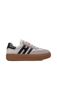 Related product image LUFIAN Sneakers