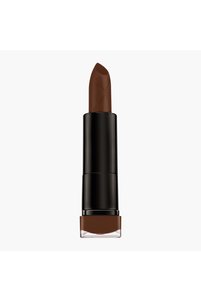 صورة المنتج ذات الصلة Max Factor أحمر شفاه