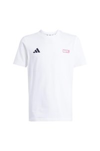 Related product image adidas T-Shirts