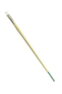 Related product image Pebeo Brush