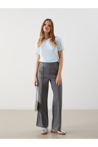 Related product image LC Waikiki Trousers
