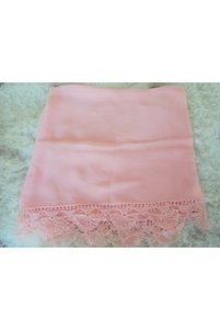 Related product image NACG Table Covers