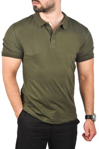 Related product image DeepSea T-Shirts