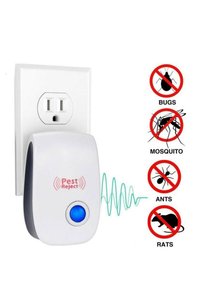 Related product image Generic Insect Repellents