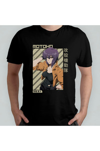 Related product image Pixxa T-Shirts