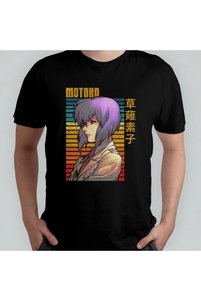 Related product image Pixxa T-Shirts