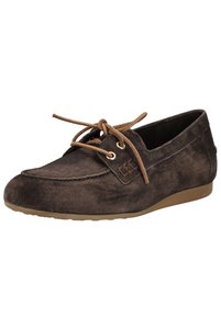 Zugehöriges Produktbild Paul Green Espadrilles