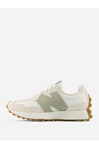 Related product image New Balance Sneakers
