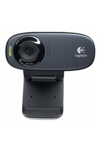 Imaginea produsului asociat logitech Camere web