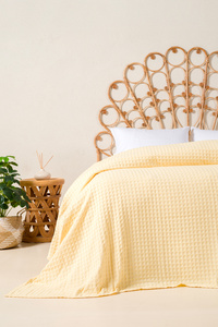 Related product image Koza Home Double Pike