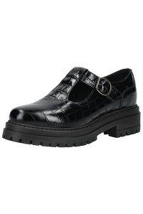Zugehöriges Produktbild Nero Giardini Pumps