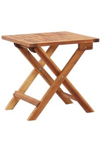 Related product image vidaXL Garden Sets