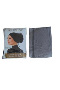 Related product image Armine Modest Bonnets