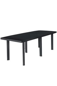 Related product image vidaXL Garden Sets