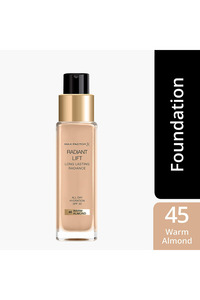 صورة المنتج ذات الصلة Max Factor فاونديشن