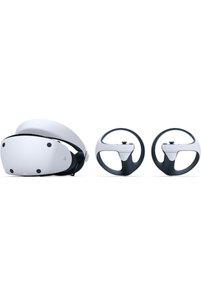 Related product image Sony VR Headsets