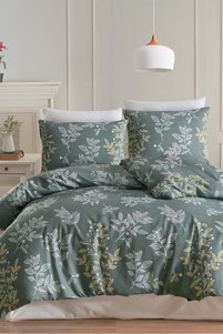 Related product image Eponj Home Double duvet cover set