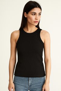 Related product image My Blog Undershirt
