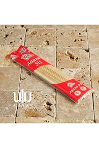 Related product image Hedisam Cooking and Serving Materials