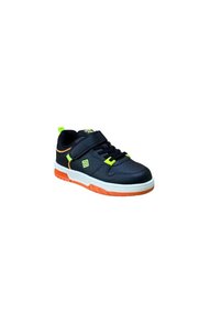 Related product image pepino Sneakers