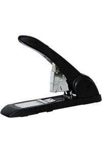 Related product image Deli Stapler