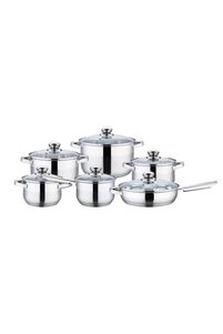 Related product image Wilson Pots