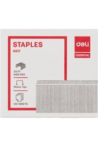 Related product image Deli Stapler