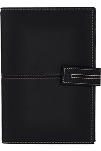 Related product image Deli Note Papers and Notepads