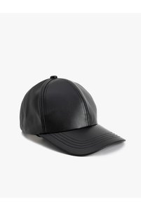 Related product image Koton Hats