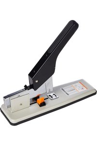 Related product image Deli Stapler