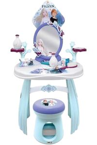 Related product image Smoby Other Toys