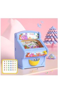 Related product image Arabest Other Toys