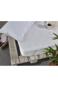 Related product image Komfort Home Mattress Protectors