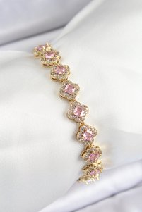 Related product image Skygo Bijou Bracelets