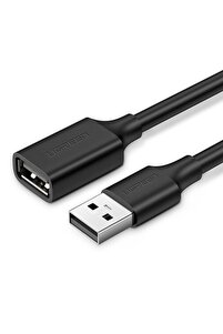 Imaginea produsului asociat Ugreen Cabluri și adaptoare