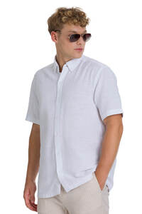Related product image Hatemoğlu Shirts