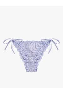 Related product image Koton Bikini Bottoms