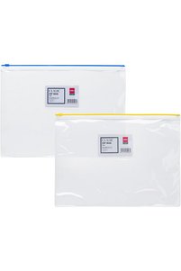 Related product image Deli Files