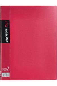 Related product image Deli Folder