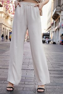 Related product image Jument Trousers