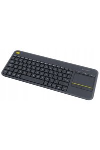 Imaginea produsului asociat logitech Tastaturi