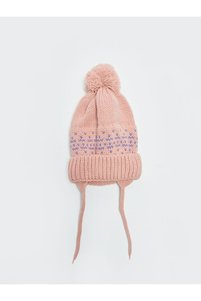 Related product image LC Waikiki Beanies