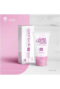 Related product image GAM Body Firming & Anti Cellulite Creams