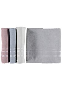 Related product image İLHANLAR Towel