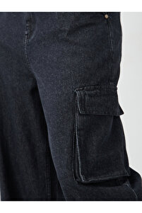 Related product image Styli Jeans