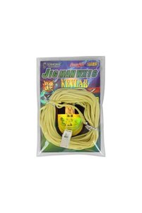 Related product image SEA HORSE Fishing Line Needles