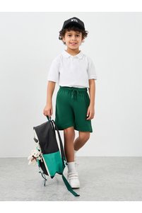 Related product image Styli Shorts