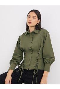 Related product image Styli Shirts