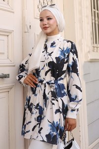 Related product image benguen Shirts