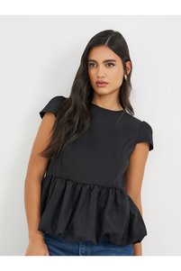 Related product image Styli Blouses